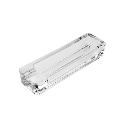 Τασάκι Πούρου Angelo